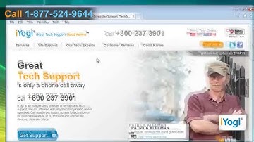 How to enable add-ons in Internet Explorer® 9 in Windows® Vista