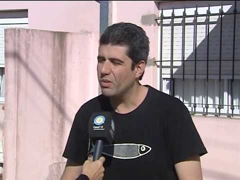 Se presenta la primera edición de 