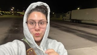 Finally made it to Memphis 🥳🎉 by Lindsey Pitchford 982 views 2 months ago 7 minutes, 48 seconds