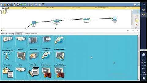 CCNA AUG 2022   33 L2 Security