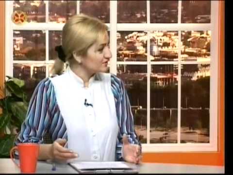 ვერცხლისმოყვარეობის შესახებ