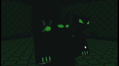 Skybox Entity Lab: All Entities (as of 11/11/2025)