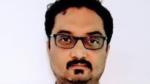 ZOO 101 Animal Diversity I Lecture 1