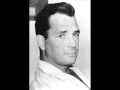 Jack Kerouac - Is There a Beat Generation.wmv