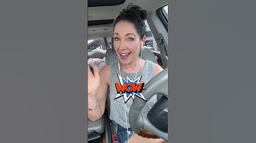 Realtor’s Conversation with Jerome Powell-Is Raising the Federal Funds Rate Helping or Hurting?