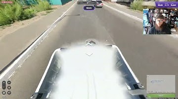 Geoguessr Daily Challenge 11/15/24