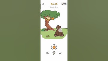 Brain out crazy find level 14#shorts#youtubeshorts#trending