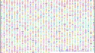 Gene Music using Protein Sequence of ARHGEF10L 