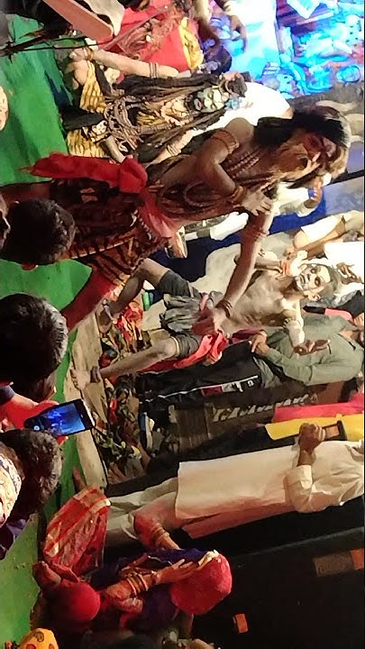 shiv jhaki short - YouTube