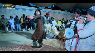 Chota Mahek Malik New Dance preference 2023 | Most Cute Boy Dhol Dance | Sanam 4k