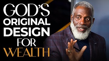 Biblical Truths About Wealth That Could Make You Rich