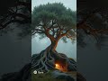 #Саморазвитие тгк: oriental_wisdom