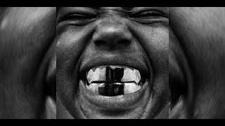 Kanye West Bully - THIS ONE HERE (Sept. 15. 2025) [LEAK]