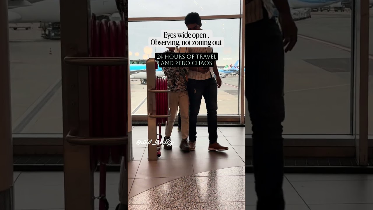 Part 1  #notvfamily #youtubeshorts #travelvlog #india #part1