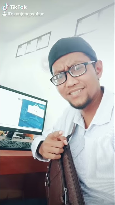 Pantun Madura dengan nama-nama hewan