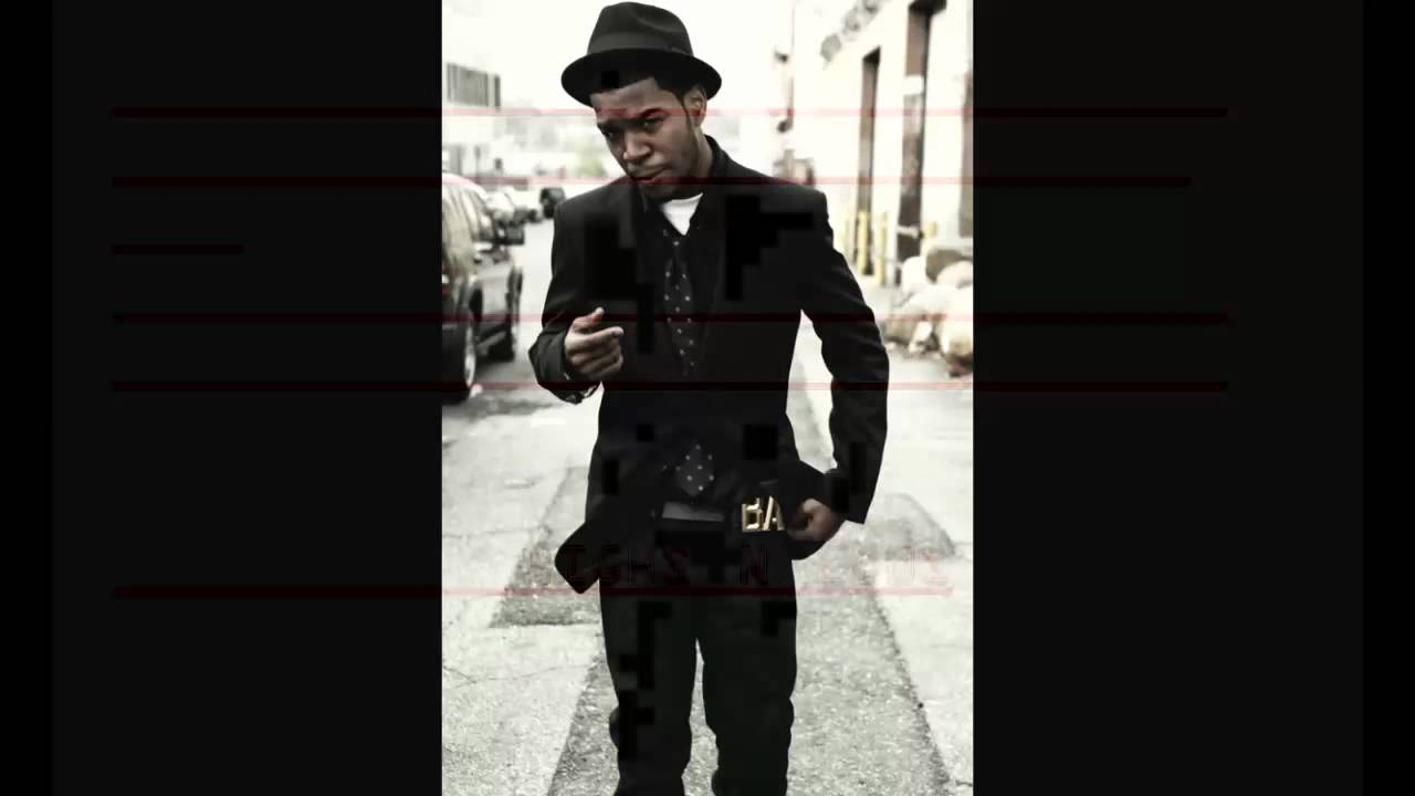 KiD CuDiHighs N Lows I February 2010 YouTube