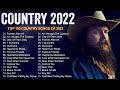 Country Music 2022 - Morgan Wallen, Blake Shelton, Luke Bryan, Dan + Shay, Chris Stapleton