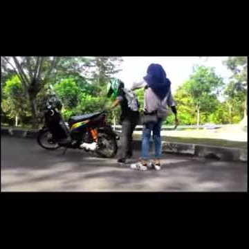 Di Tikung Tmn Vs Korban Janji