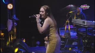 JAYANTI SHERLY NADIVA