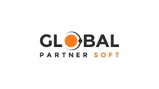 Global Partner Soft screenshot 2