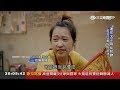 通靈少女真實存在？ 正妹美甲師成"蓮花太子"代言人 帶您一窺神秘面紗｜主播 李宛儒｜【通靈少女跨界實錄】20190120｜三立新聞台