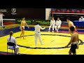Всероссийский турнир по сумо среди мужчин  Владивосток  СК Олимпиец  30 июня 2019 7
