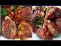 Tips Dan Cara Buat Sambal Ikan Tongkol Yang Paling Sedap | Wajib Cuba