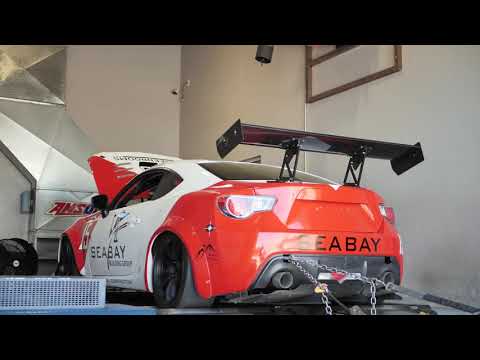 subaru-brz-scion-frs-track-car-turbo-tuning-at-crown-concepts