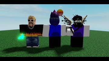 Beta Devs Solo Mobile Perfect Run (Item Asylum)