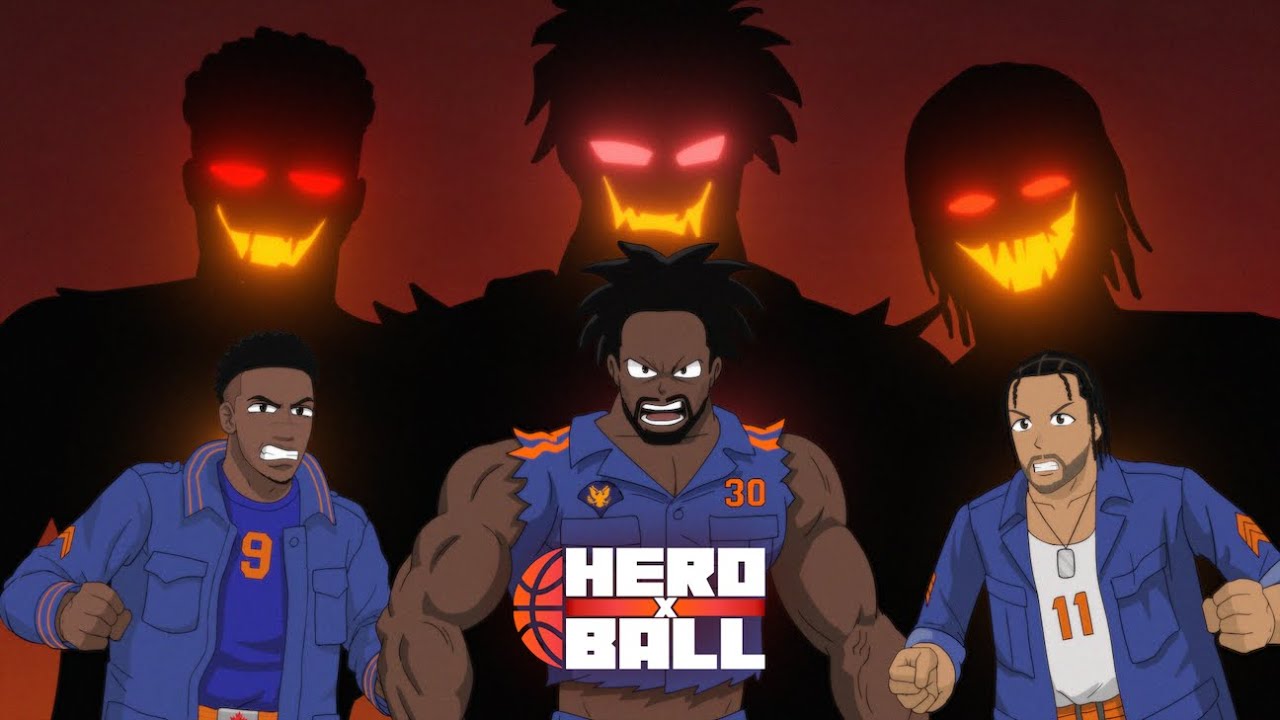 Hero Ball Z  Idle RPG  Apps on Google Play