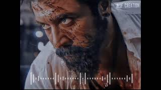 Vikram Movie Rolex Entry | Rolex Bgm Whatsapp Status | Call Me Sir | HBD Rolex