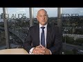 Claude Littner - The Apprentice Interviews - Ultimate ...