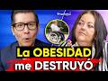 👉🏼Mis PULMONES 🫁 se DESTRUYERON y ahora ocupo OXÍGENO de por vida 🚨 | #Diagnóstico 177 | Mr Doctor
