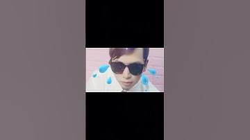 Thiếu Niên Tây Du : Nhận Cái Cây Đàn Thôi ..  - A97 | ATM