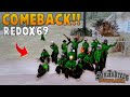 REDOX PIER 69 KEMBALI TURUN KEJALANAN KOTA !? GTA SAMP TEN ROLEPLAY INDONESIA [VOICE ONLY] ANDROID