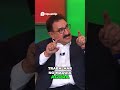 Ratinho Revela: Alborghetti e Relação Explosiva! #shorts