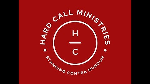 Episode 3: Unconditional Election