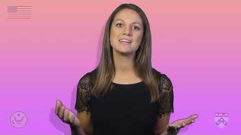 Part 1 How Can we Analyze Media Messages