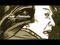 Video thumbnail for Nami Shimada - Sunshower (Instrumental)