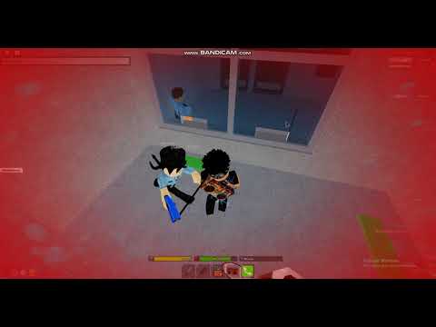 Roblox Da Hood Taser Testing Youtube - x12 taser roblox