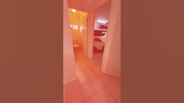 You must inspect your property ! #investing #property #inspections