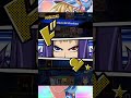 ZOODIAC TRI BRIGADE DECK VS DARK MAGICIAN DECK | YU-GI-OH DUEL LINKS  #yugioh #yugiohcommunity #ygo