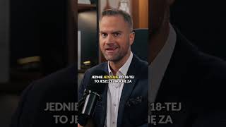 Jak zrobić przegląd zdrowia w 2026 roku