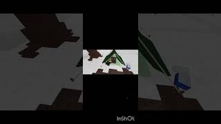 this is not a sandbox that's real#Rudra antic world 🌎