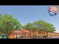 Baymont by Wyndham Lubbock - Downtown Civic Center | Lubbock (TX), United States | Hotel Review 🌟