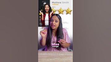 FREE IBM Courses for AI, Cybersecurity & Data Science | Get Certified 🚀