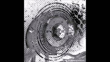 Variant - Vortexual [Element Two]