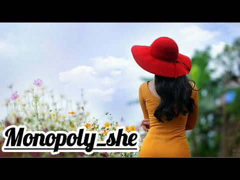 Обзор пылесоса NationalNH-VC2275M/2276M Обзор пылесоса NationalNH-VC2275M/2276M