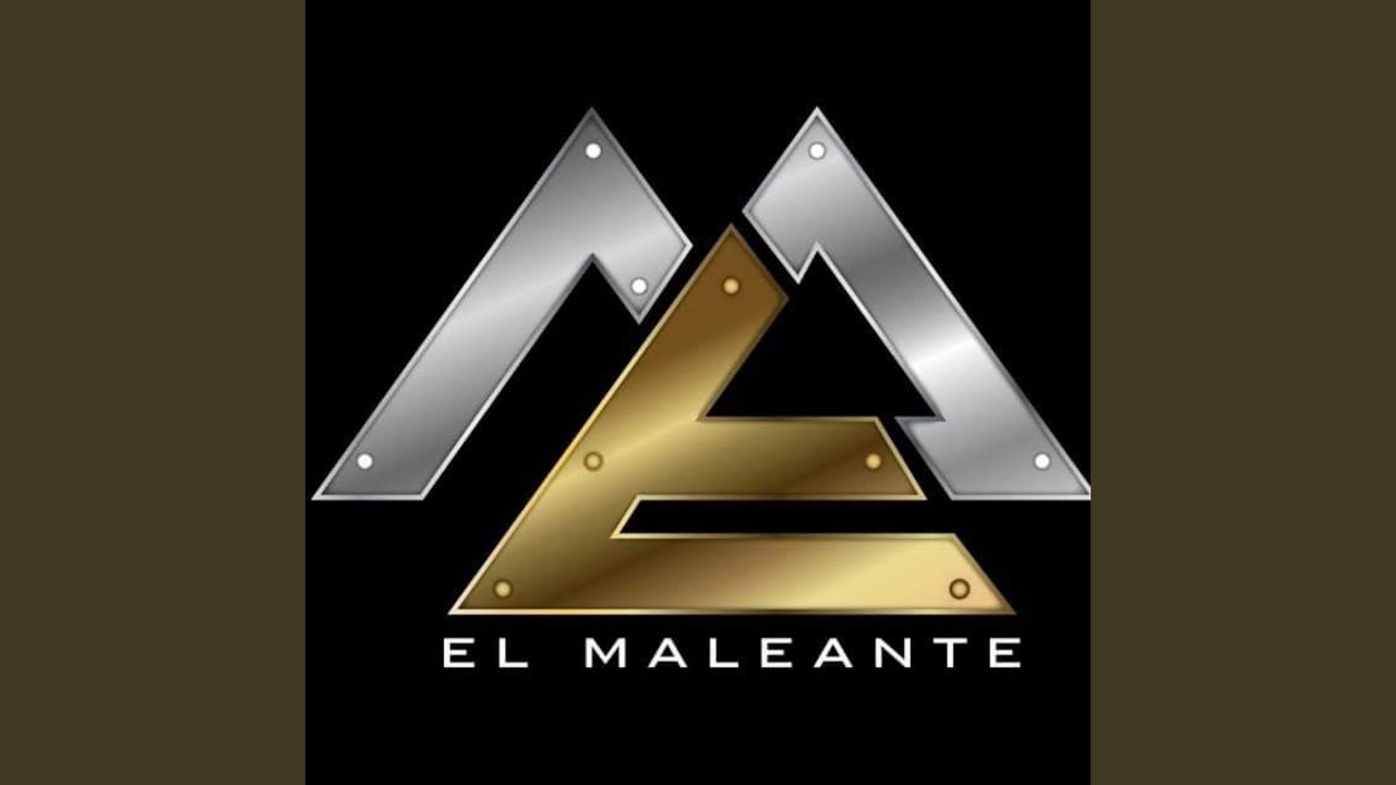 jovencitas Todas Las Jovencitas (Remastered 2024) - El Maleante: Song Lyrics, Music  Videos & Concerts