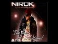 Nirok - Tra Tranquila (Oficcial Remix) (Prod. By Dj JobuFlow) ★NEW MIX REGGAETON 2012★